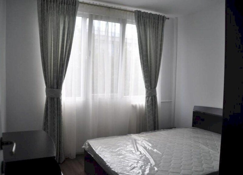 Apartament 4 camere 82mp Brancoveanu-Luica