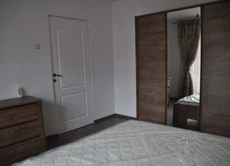 Apartament 4 camere 82mp Brancoveanu-Luica