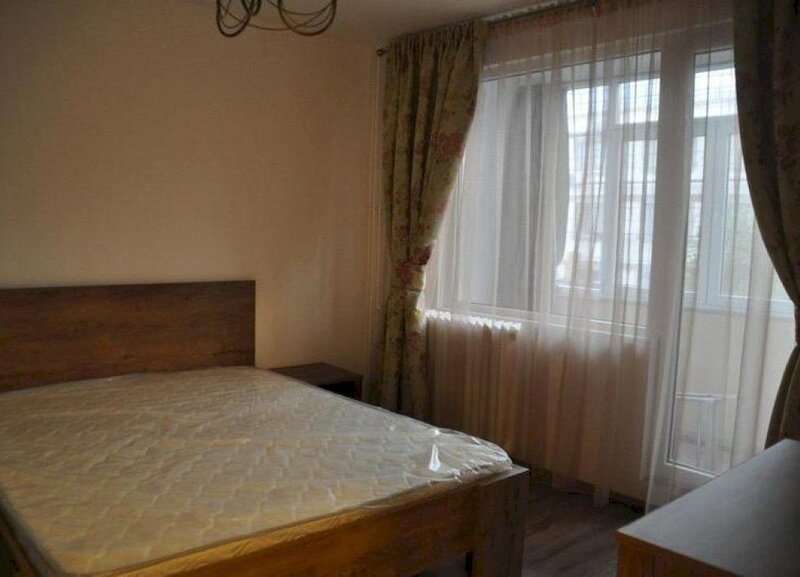 Apartament 4 camere 82mp Brancoveanu-Luica