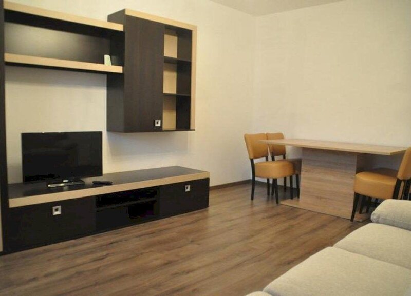 Apartament 4 camere 82mp Brancoveanu-Luica