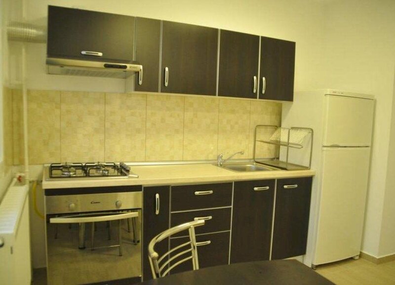 Apartament 4 camere 82mp Brancoveanu-Luica
