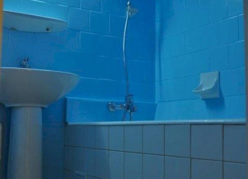 Apartament 4 camere 82mp Brancoveanu-Luica