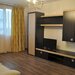 Apartament 4 camere 82mp Brancoveanu-Luica