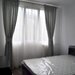 Apartament 4 camere 82mp Brancoveanu-Luica