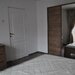 Apartament 4 camere 82mp Brancoveanu-Luica