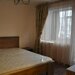Apartament 4 camere 82mp Brancoveanu-Luica
