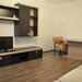 Apartament 4 camere 82mp Brancoveanu-Luica