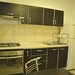 Apartament 4 camere 82mp Brancoveanu-Luica