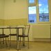Apartament 4 camere 82mp Brancoveanu-Luica