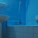 Apartament 4 camere 82mp Brancoveanu-Luica
