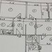 Apartament 4 camere 82mp Brancoveanu-Luica